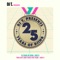 Lovelee Dae (20:20 Vision Remix - DJ T. Edit) - Blaze! lyrics