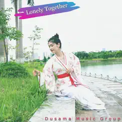 Lonely Together by DMG album reviews, ratings, credits