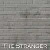 The Stranger song lyrics