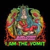 I Am the Vomit - Single