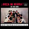 Stream & download Goza Mi Negra