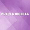 Puerta Abierta - Single