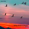 Hang Drum & Nature, Vol. 2: Morning in the Woods (Nature Ringtones 2022) album lyrics, reviews, download