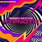 Hypnotic artwork