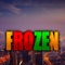 FROZEN Lil Bab - Jeison Music lyrics