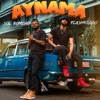 Aynama - Single