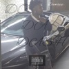 Do Da Dash - Single