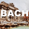Bach Baroque Classical Music