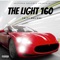 The Light 160 - Skiti Malone lyrics