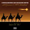 Words On the 1 (feat. Homiemade, FRS International, Lord Jamar & Grand Puba) - Single album lyrics, reviews, download