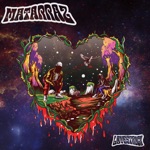 Matarraz - Lovestruck