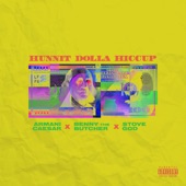 Hunnit Dolla Hiccup (feat. Stove God Cooks) artwork