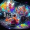 Bach: Minuet in G Major, BWV. Anh 116 artwork
