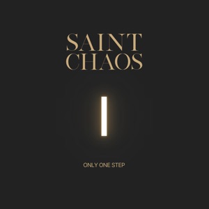 Saint Chaos - Ghosts & Monsters - Line Dance Musik