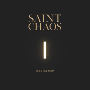 Saint Chaos - Ghosts & Monsters - Line Dance Chorégraphe