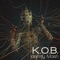 Check Out (feat. Battle of the Future Buddhas) - K.O.B. lyrics