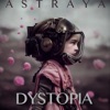 Dystopia - Single