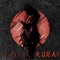 Kurai - Tony0 lyrics