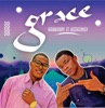 Grace - Single