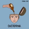 Overdrink - Single