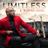 Limitless (feat. Althea Rene) - Single, 2024