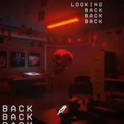 Looking Back - Single by DROELOE album reviews, ratings, credits