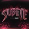 Subete - BrianRmx lyrics