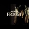 Froggy - 1800 Peezy lyrics