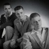 The Sundown Boys - Single