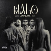 Malo artwork