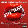 Strip Tease (feat. Prod.Beat Nnovad) - Single