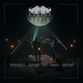 Boxing Banjo - Bright Side of the Moon