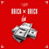 Brick by Brick - Single