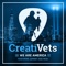 We Are America (feat. Johnny and Heidi) - CreatiVets lyrics