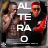 Stream & download Alterao - Single