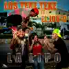 Stream & download La Lipo (feat. El Jou-C) - Single