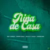 Niña de Casa (feat. Angelito el Wason) - Single album lyrics, reviews, download