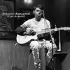Silhouette (Live Acoustic) [Reimagined] [Live Acoustic;Reimagined] - Single album lyrics, reviews, download