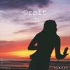Orbit (Edit) - Single