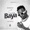 Marioo - Sina Baya By Marioo | DJMwanga.com