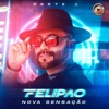 Nova Sensação - Pt.1 - Single