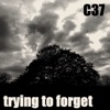 Trying to Forget - Single