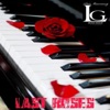 Last Roses - Single