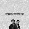 Tenggang Tenggang Lopi - Single