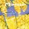 Mimosa - Rikinish lyrics