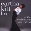Live At The Cheltenham Jazz Festival album lyrics, reviews, download
