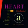 A Change Of Heart album lyrics, reviews, download