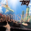 Jihad - Single