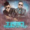 Tamo Desacatao - Single