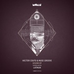Hector Couto, Muse Groove & Latmun - Disom